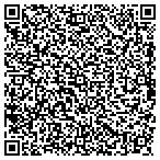 QR code with Caudill Law Firm contacts