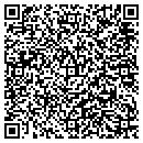 QR code with Bank Realty Lp contacts