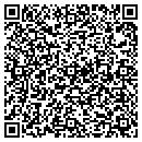 QR code with Onyx Tires contacts