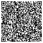 QR code with Beyond Tomorrow LLC contacts