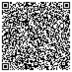 QR code with Edwards Brian & Kautz Trial Lawyers Pllc contacts