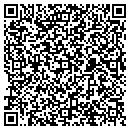 QR code with Epstein Andrew S contacts