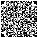 QR code with Arc Management Corp contacts