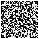 QR code with Hubbard Carroll contacts
