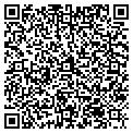 QR code with Axa Advisors LLC contacts