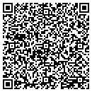 QR code with Bibiloni Realty contacts