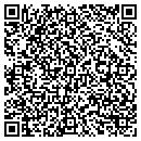 QR code with All Occasion Baskets contacts