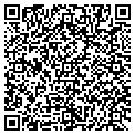QR code with Jason Rothrock contacts