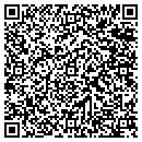 QR code with Basket Nest contacts