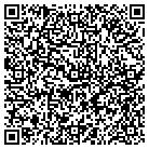 QR code with Jenkins Pisacano & Robinson contacts