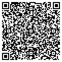 QR code with Baskets By Geraldine contacts
