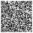 QR code with Infra Limited S E contacts