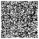 QR code with Baskets In Loft contacts