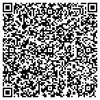 QR code with Jim West, Attorney at Law contacts