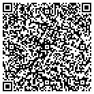 QR code with Baskets & More Gift Shop contacts
