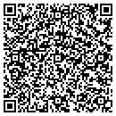 QR code with Bountiful Baskets contacts