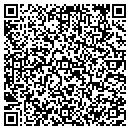QR code with Bunny Patch Gift Basket CO contacts