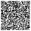 QR code with Ramco contacts