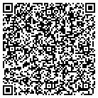 QR code with Cute As A Button Designs contacts