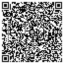 QR code with Dave's Marketplace contacts
