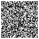 QR code with Dawne S Gift Baskets contacts