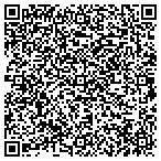 QR code with Law Office Of R  Michael Murphy, Pllc contacts