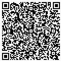 QR code with Dianes Creations contacts