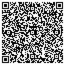 QR code with Lemons Shelly contacts