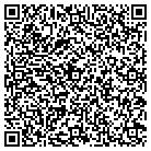 QR code with AB To Z Real Est Invstmnt LLC contacts