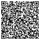 QR code with Lohman Law Offices contacts