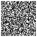 QR code with Labush Bernard contacts