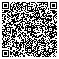 QR code with Nuts N Such contacts