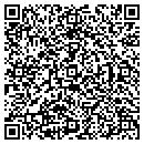 QR code with Bruce Netterville & Assoc contacts