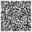 QR code with St Sauveur Susan contacts