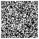 QR code with International Machine & Tool contacts
