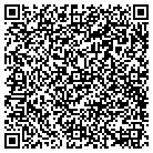 QR code with A G Plus Developments Inc contacts