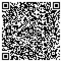 QR code with The Arrangement contacts
