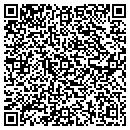 QR code with Carson Derrick D contacts