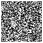 QR code with Thinking Of You Gift Baskets contacts
