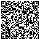 QR code with J Two LLC contacts