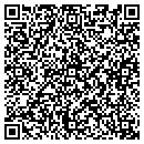 QR code with Tiki Gift Baskets contacts
