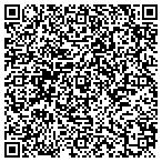 QR code with Treasures in a Basket contacts