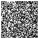QR code with Keough & Du Bose Pa contacts