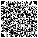QR code with White Pine Baskets Inc contacts