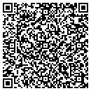 QR code with A Basket of Thoughts contacts