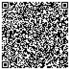 QR code with Crescent City Law, L.L.C. contacts