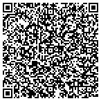 QR code with New England Real Estate Investment contacts