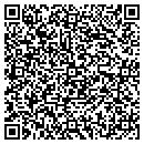 QR code with All Things Given contacts