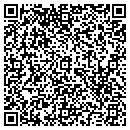 QR code with A Touch Of The Carolinas contacts