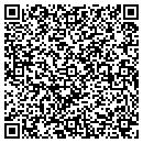 QR code with Don Majure contacts